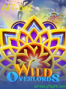 WildOverlords