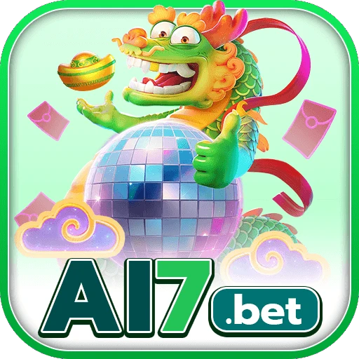 AI7-bet: Revolucione suas Apostas com Inteligência Artificial!